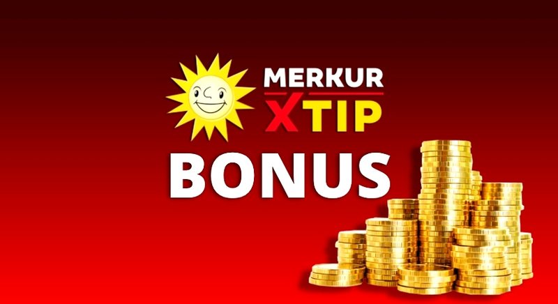 5 euro no deposit bonus casino czk in Czech Republic