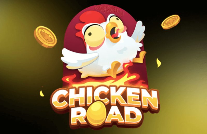 Descubre la Nueva Versión de Chicken Road 2 en los Casinos de España
