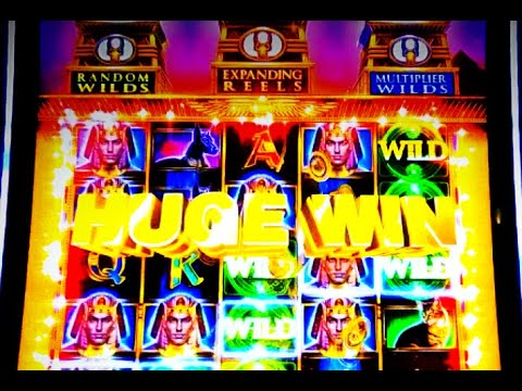 Co to jest funkcja ponownego zakręcenia w grach automatowych?