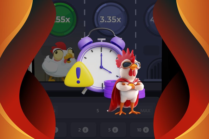 Jeu chicken road, jeux chicken road Jeu chicken road, jeux chicken road