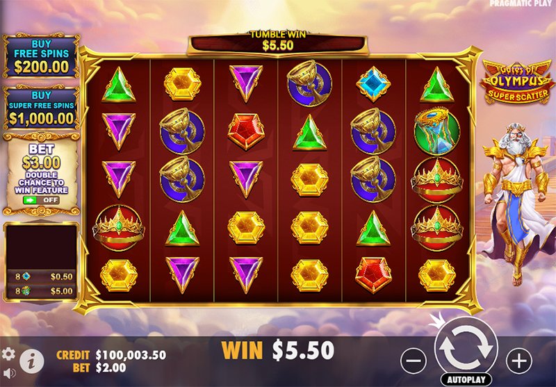 Willkommen bei Winhero Deutschland - Ihre beste Casino Online Erfahrung