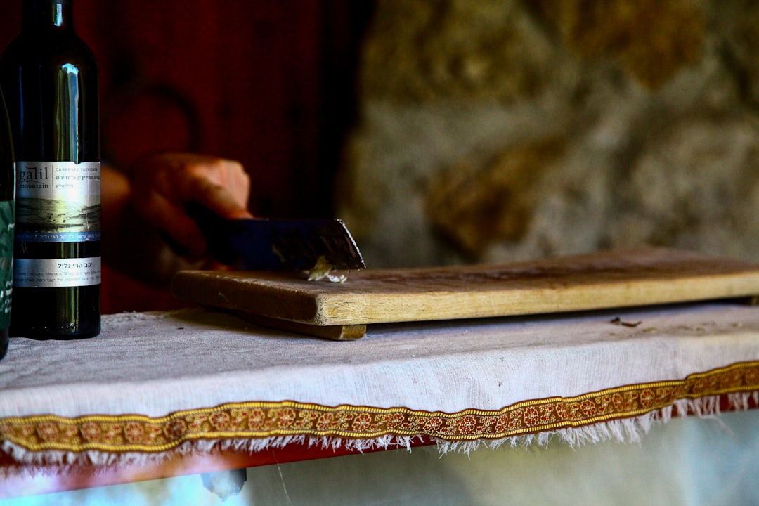 Исторические куртизанки: уроки соблазна от мастеров