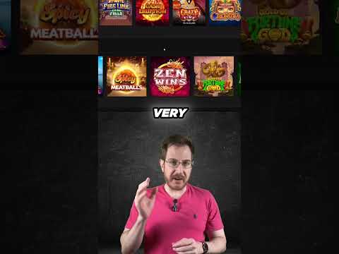 casino pinco online casino pinco online